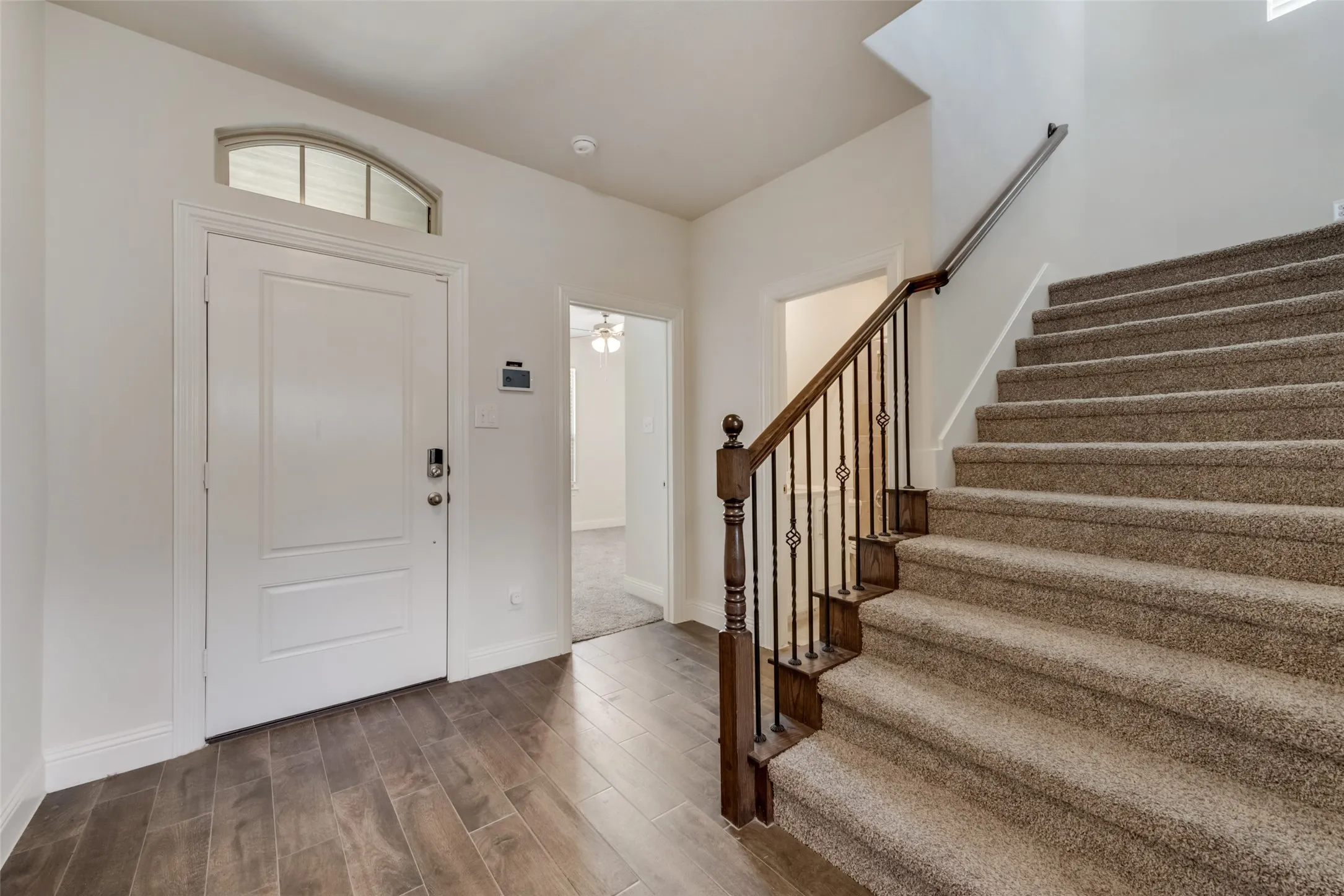 Single Family Residence For Rent in Denton County , 10704 Strike Street, Aubrey, Texas 76227, 4 Bedroom, 3 Bathroom, 2 Garage spaces, 2,334 Sqft, built in 2021, mls#21378693, Real Estate Agent in Aubrey, Homes For Rent in Denton county, Homes For Rent in Aubrey, Realtor in Aubrey Texas, Real Estate Brokerage Independent Realty Texas, Luminita Cordes Realtor