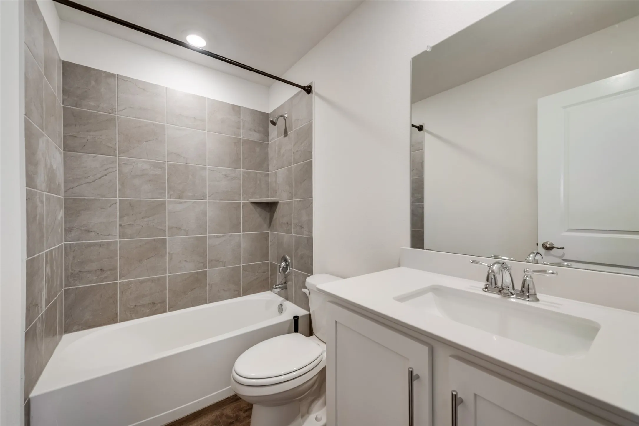 Single Family Residence For Rent in Denton County , 10704 Strike Street, Aubrey, Texas 76227, 4 Bedroom, 3 Bathroom, 2 Garage spaces, 2,334 Sqft, built in 2021, mls#21378693, Real Estate Agent in Aubrey, Homes For Rent in Denton county, Homes For Rent in Aubrey, Realtor in Aubrey Texas, Real Estate Brokerage Independent Realty Texas, Luminita Cordes Realtor