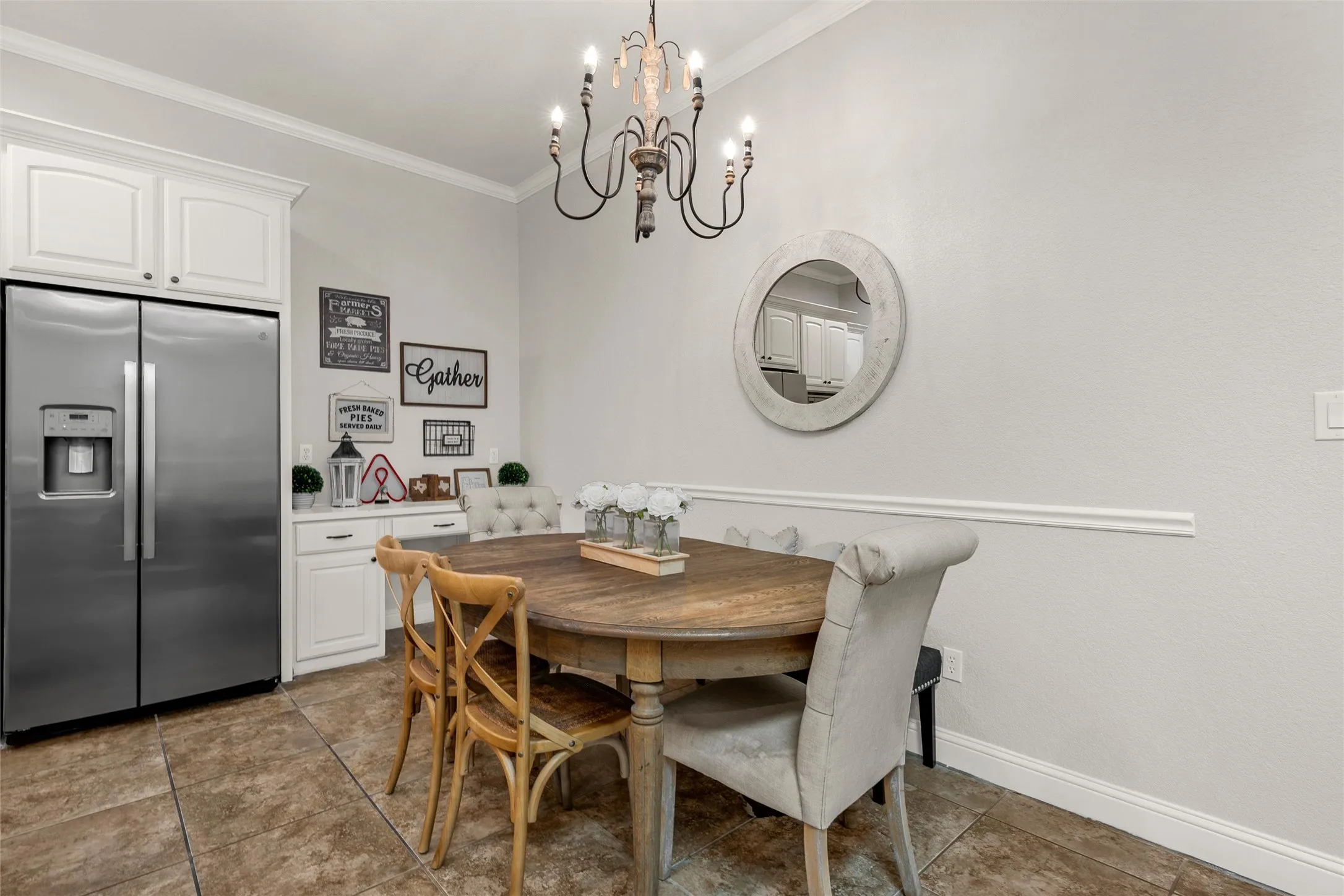 Condominium For Sale in Mc Lennan County , 721 Austin Avenue C, Waco, Texas 76701, 2 Bedroom, 2 Bathroom, Garage spaces, 1,300 Sqft, built in 1919, mls#21377736, Real Estate Agent in Waco, Homes For Sale in Mc Lennan county, Homes For Sale in Waco, Realtor in Waco Texas, Real Estate Brokerage Independent Realty Texas, Luminita Cordes Realtor