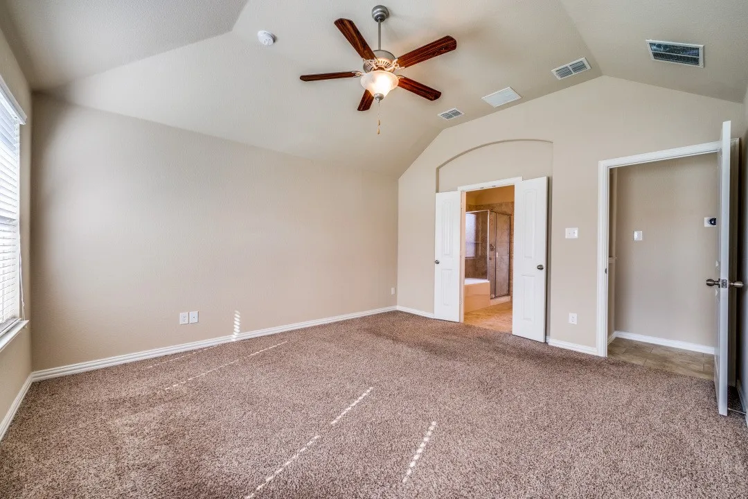 Single Family Residence For Rent in Denton County , 16708 Central Garden Lane, Prosper, Texas 75078, 3 Bedroom, 2 Bathroom, 2 Garage spaces, 1,874 Sqft, built in 2016, mls#21378712, Real Estate Agent in Prosper, Homes For Rent in Denton county, Homes For Rent in Prosper, Realtor in Prosper Texas, Real Estate Brokerage Independent Realty Texas, Luminita Cordes Realtor