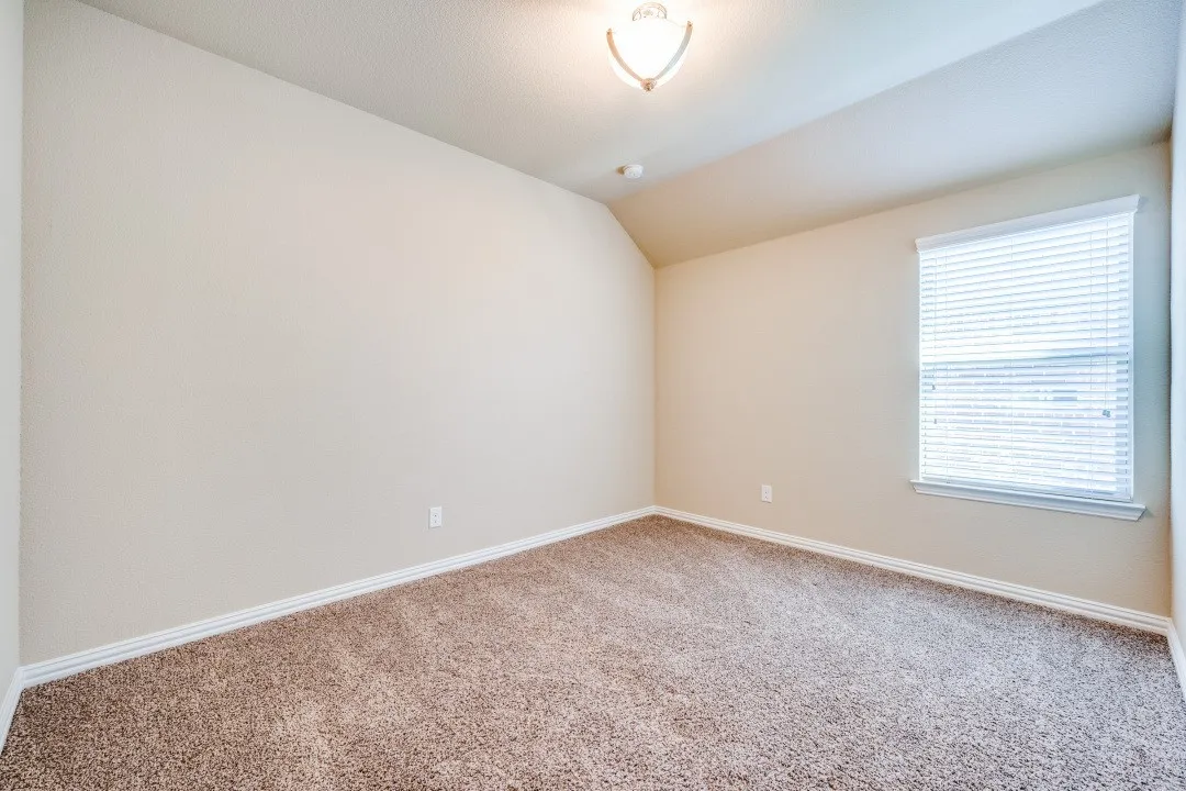 Single Family Residence For Rent in Denton County , 16708 Central Garden Lane, Prosper, Texas 75078, 3 Bedroom, 2 Bathroom, 2 Garage spaces, 1,874 Sqft, built in 2016, mls#21378712, Real Estate Agent in Prosper, Homes For Rent in Denton county, Homes For Rent in Prosper, Realtor in Prosper Texas, Real Estate Brokerage Independent Realty Texas, Luminita Cordes Realtor
