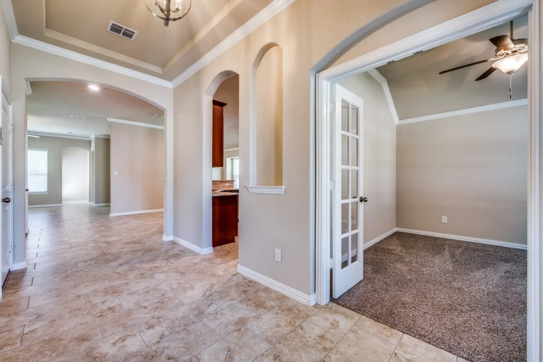 Single Family Residence For Rent in Denton County , 16708 Central Garden Lane, Prosper, Texas 75078, 3 Bedroom, 2 Bathroom, 2 Garage spaces, 1,874 Sqft, built in 2016, mls#21378712, Real Estate Agent in Prosper, Homes For Rent in Denton county, Homes For Rent in Prosper, Realtor in Prosper Texas, Real Estate Brokerage Independent Realty Texas, Luminita Cordes Realtor
