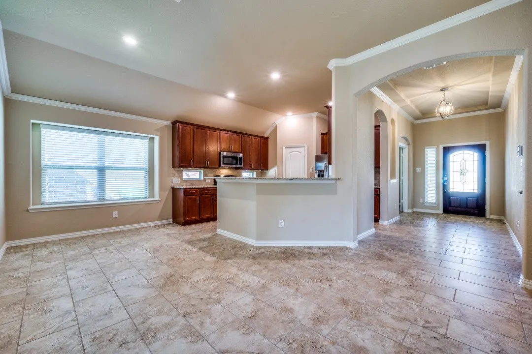 Single Family Residence For Rent in Denton County , 16708 Central Garden Lane, Prosper, Texas 75078, 3 Bedroom, 2 Bathroom, 2 Garage spaces, 1,874 Sqft, built in 2016, mls#21378712, Real Estate Agent in Prosper, Homes For Rent in Denton county, Homes For Rent in Prosper, Realtor in Prosper Texas, Real Estate Brokerage Independent Realty Texas, Luminita Cordes Realtor