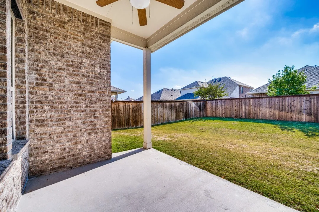 Single Family Residence For Rent in Denton County , 16708 Central Garden Lane, Prosper, Texas 75078, 3 Bedroom, 2 Bathroom, 2 Garage spaces, 1,874 Sqft, built in 2016, mls#21378712, Real Estate Agent in Prosper, Homes For Rent in Denton county, Homes For Rent in Prosper, Realtor in Prosper Texas, Real Estate Brokerage Independent Realty Texas, Luminita Cordes Realtor