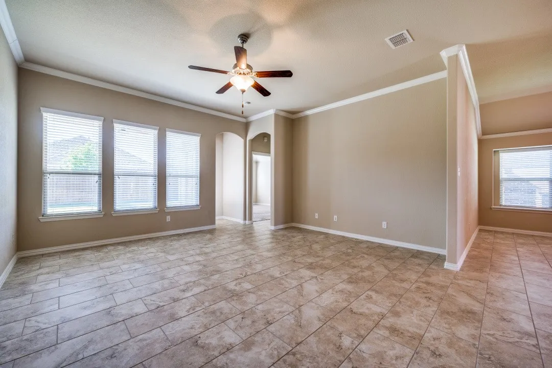 Single Family Residence For Rent in Denton County , 16708 Central Garden Lane, Prosper, Texas 75078, 3 Bedroom, 2 Bathroom, 2 Garage spaces, 1,874 Sqft, built in 2016, mls#21378712, Real Estate Agent in Prosper, Homes For Rent in Denton county, Homes For Rent in Prosper, Realtor in Prosper Texas, Real Estate Brokerage Independent Realty Texas, Luminita Cordes Realtor