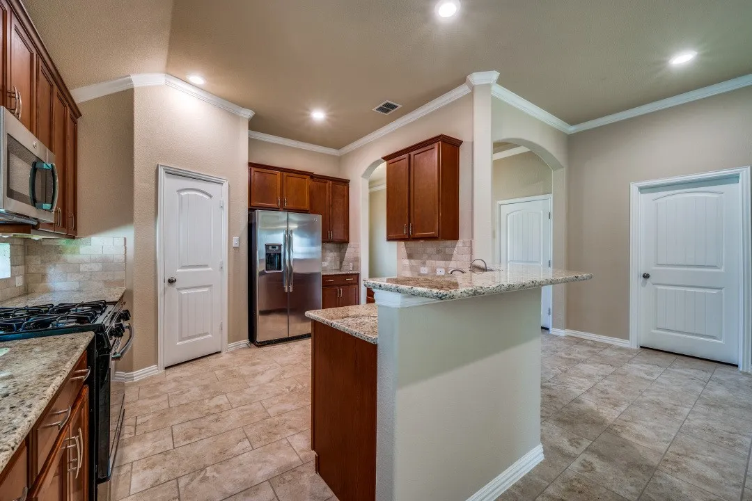 Single Family Residence For Rent in Denton County , 16708 Central Garden Lane, Prosper, Texas 75078, 3 Bedroom, 2 Bathroom, 2 Garage spaces, 1,874 Sqft, built in 2016, mls#21378712, Real Estate Agent in Prosper, Homes For Rent in Denton county, Homes For Rent in Prosper, Realtor in Prosper Texas, Real Estate Brokerage Independent Realty Texas, Luminita Cordes Realtor