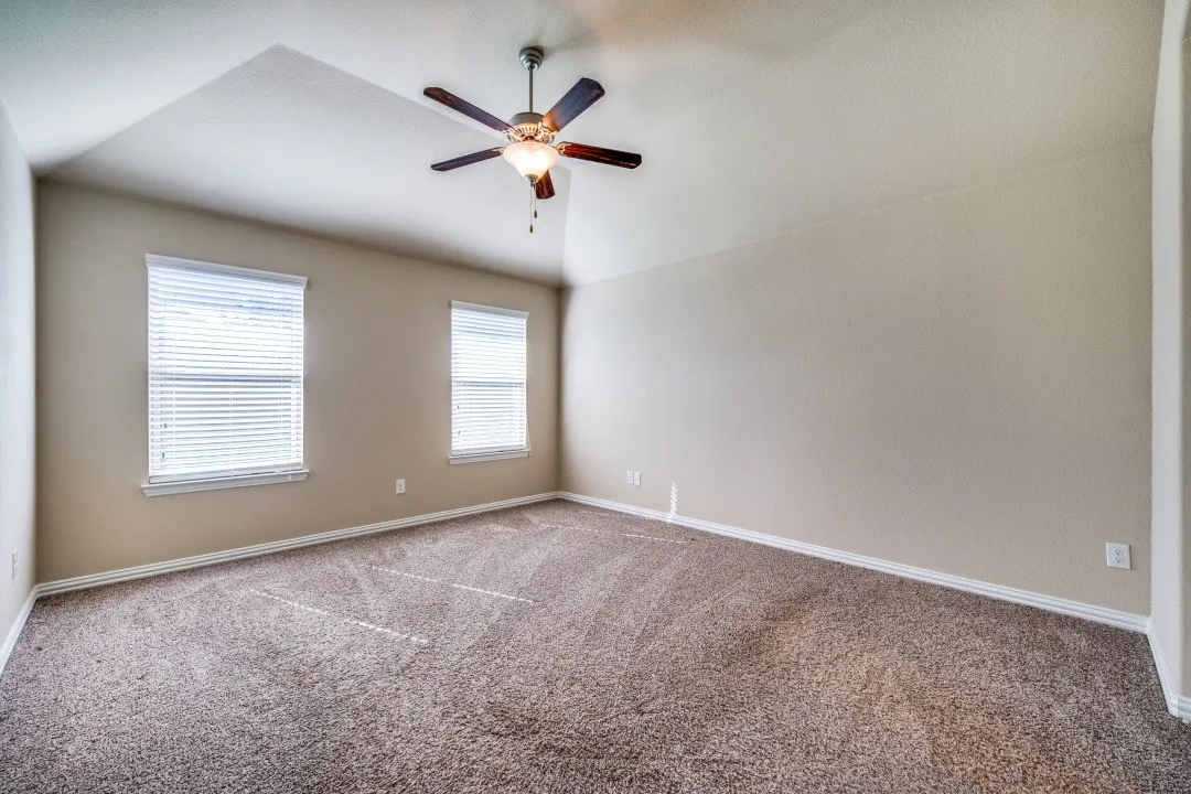 Single Family Residence For Rent in Denton County , 16708 Central Garden Lane, Prosper, Texas 75078, 3 Bedroom, 2 Bathroom, 2 Garage spaces, 1,874 Sqft, built in 2016, mls#21378712, Real Estate Agent in Prosper, Homes For Rent in Denton county, Homes For Rent in Prosper, Realtor in Prosper Texas, Real Estate Brokerage Independent Realty Texas, Luminita Cordes Realtor