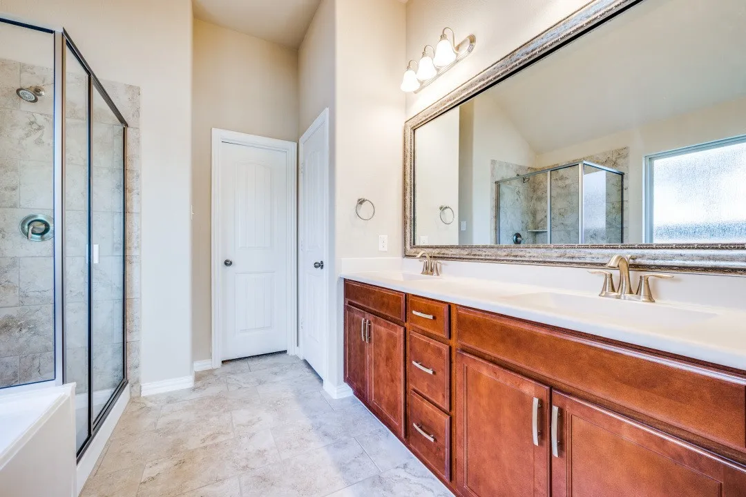 Single Family Residence For Rent in Denton County , 16708 Central Garden Lane, Prosper, Texas 75078, 3 Bedroom, 2 Bathroom, 2 Garage spaces, 1,874 Sqft, built in 2016, mls#21378712, Real Estate Agent in Prosper, Homes For Rent in Denton county, Homes For Rent in Prosper, Realtor in Prosper Texas, Real Estate Brokerage Independent Realty Texas, Luminita Cordes Realtor