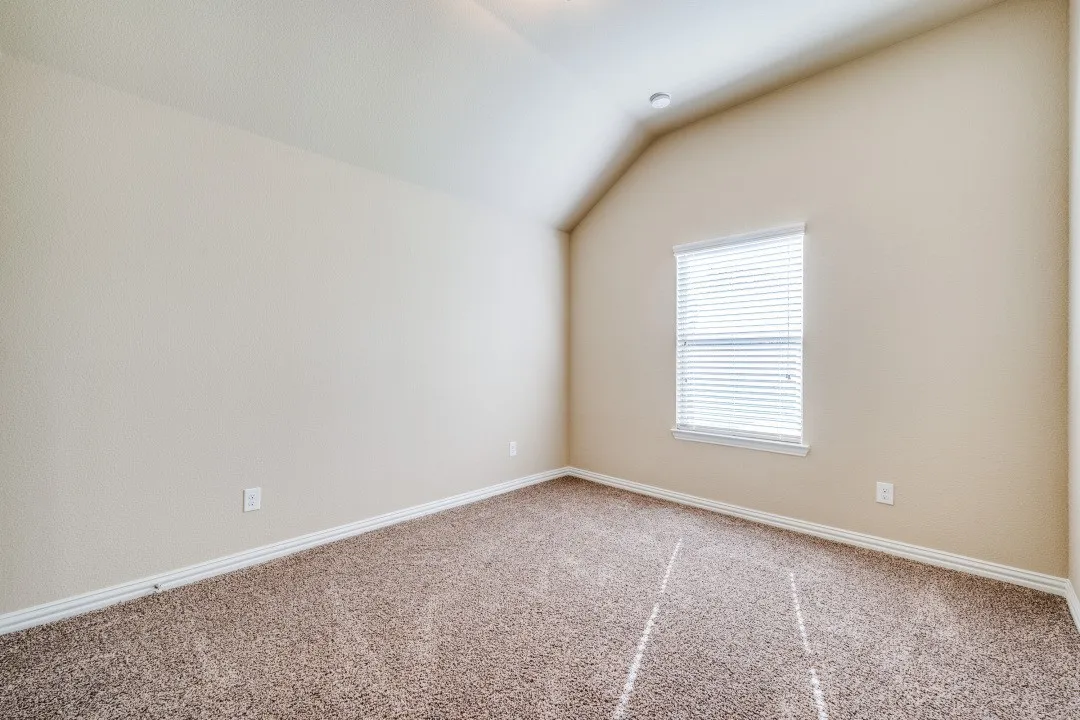 Single Family Residence For Rent in Denton County , 16708 Central Garden Lane, Prosper, Texas 75078, 3 Bedroom, 2 Bathroom, 2 Garage spaces, 1,874 Sqft, built in 2016, mls#21378712, Real Estate Agent in Prosper, Homes For Rent in Denton county, Homes For Rent in Prosper, Realtor in Prosper Texas, Real Estate Brokerage Independent Realty Texas, Luminita Cordes Realtor