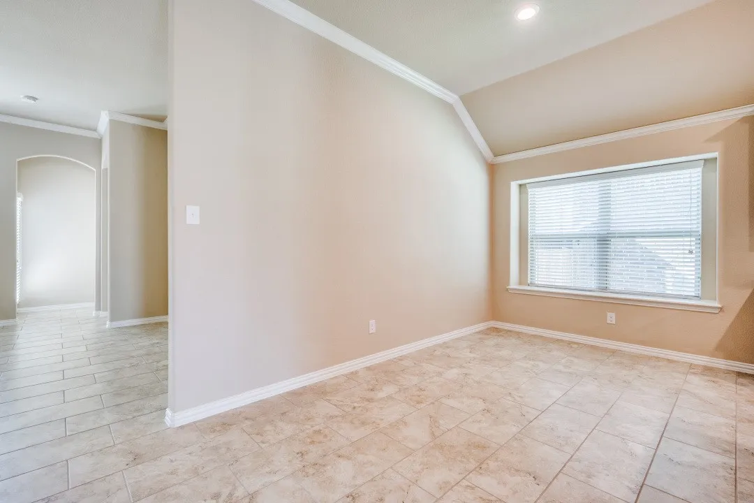 Single Family Residence For Rent in Denton County , 16708 Central Garden Lane, Prosper, Texas 75078, 3 Bedroom, 2 Bathroom, 2 Garage spaces, 1,874 Sqft, built in 2016, mls#21378712, Real Estate Agent in Prosper, Homes For Rent in Denton county, Homes For Rent in Prosper, Realtor in Prosper Texas, Real Estate Brokerage Independent Realty Texas, Luminita Cordes Realtor