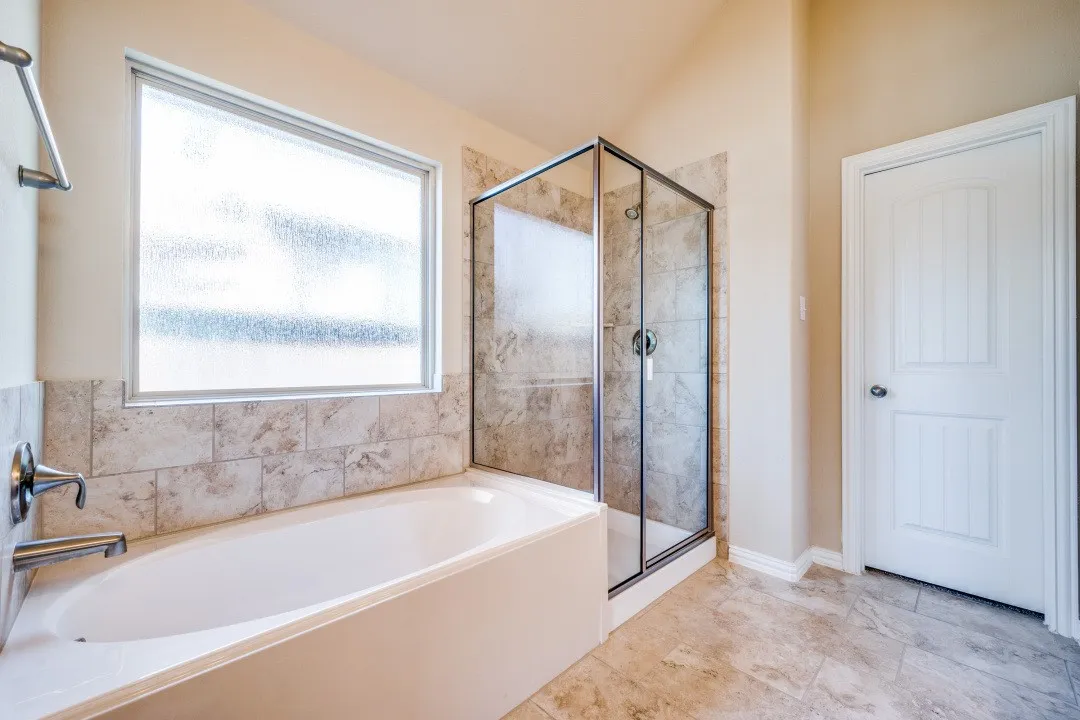 Single Family Residence For Rent in Denton County , 16708 Central Garden Lane, Prosper, Texas 75078, 3 Bedroom, 2 Bathroom, 2 Garage spaces, 1,874 Sqft, built in 2016, mls#21378712, Real Estate Agent in Prosper, Homes For Rent in Denton county, Homes For Rent in Prosper, Realtor in Prosper Texas, Real Estate Brokerage Independent Realty Texas, Luminita Cordes Realtor