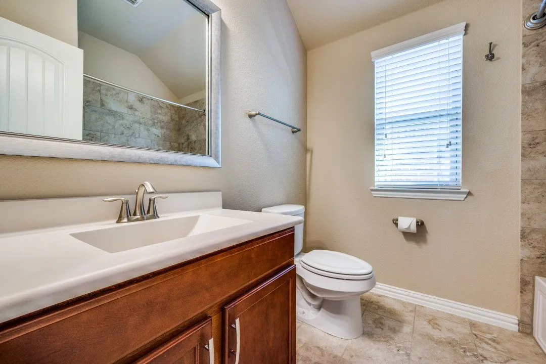 Single Family Residence For Rent in Denton County , 16708 Central Garden Lane, Prosper, Texas 75078, 3 Bedroom, 2 Bathroom, 2 Garage spaces, 1,874 Sqft, built in 2016, mls#21378712, Real Estate Agent in Prosper, Homes For Rent in Denton county, Homes For Rent in Prosper, Realtor in Prosper Texas, Real Estate Brokerage Independent Realty Texas, Luminita Cordes Realtor