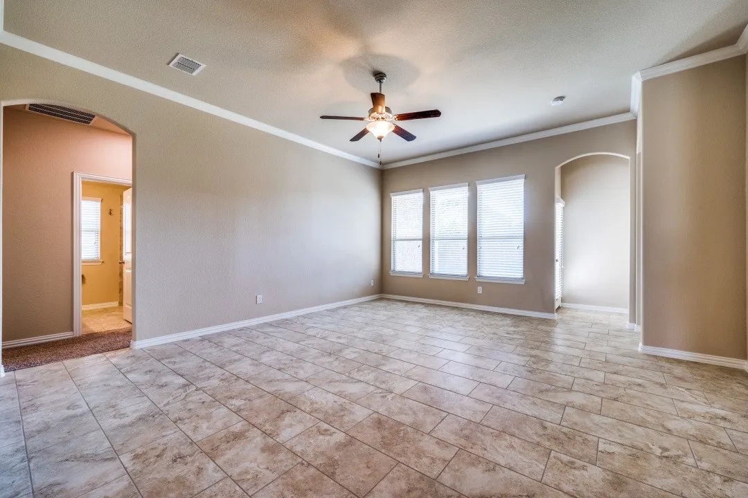 Single Family Residence For Rent in Denton County , 16708 Central Garden Lane, Prosper, Texas 75078, 3 Bedroom, 2 Bathroom, 2 Garage spaces, 1,874 Sqft, built in 2016, mls#21378712, Real Estate Agent in Prosper, Homes For Rent in Denton county, Homes For Rent in Prosper, Realtor in Prosper Texas, Real Estate Brokerage Independent Realty Texas, Luminita Cordes Realtor