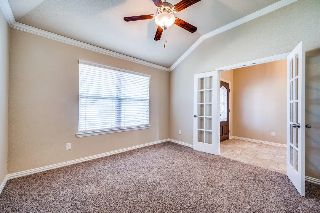 Single Family Residence For Rent in Denton County , 16708 Central Garden Lane, Prosper, Texas 75078, 3 Bedroom, 2 Bathroom, 2 Garage spaces, 1,874 Sqft, built in 2016, mls#21378712, Real Estate Agent in Prosper, Homes For Rent in Denton county, Homes For Rent in Prosper, Realtor in Prosper Texas, Real Estate Brokerage Independent Realty Texas, Luminita Cordes Realtor