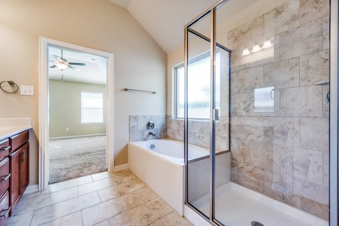Single Family Residence For Rent in Denton County , 16708 Central Garden Lane, Prosper, Texas 75078, 3 Bedroom, 2 Bathroom, 2 Garage spaces, 1,874 Sqft, built in 2016, mls#21378712, Real Estate Agent in Prosper, Homes For Rent in Denton county, Homes For Rent in Prosper, Realtor in Prosper Texas, Real Estate Brokerage Independent Realty Texas, Luminita Cordes Realtor