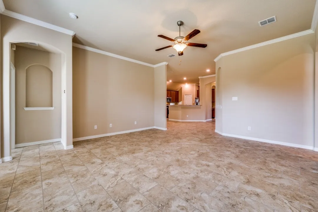 Single Family Residence For Rent in Denton County , 16708 Central Garden Lane, Prosper, Texas 75078, 3 Bedroom, 2 Bathroom, 2 Garage spaces, 1,874 Sqft, built in 2016, mls#21378712, Real Estate Agent in Prosper, Homes For Rent in Denton county, Homes For Rent in Prosper, Realtor in Prosper Texas, Real Estate Brokerage Independent Realty Texas, Luminita Cordes Realtor