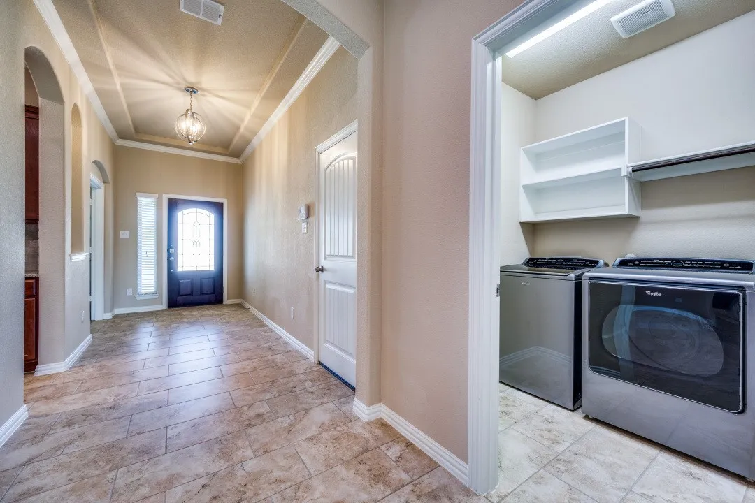 Single Family Residence For Rent in Denton County , 16708 Central Garden Lane, Prosper, Texas 75078, 3 Bedroom, 2 Bathroom, 2 Garage spaces, 1,874 Sqft, built in 2016, mls#21378712, Real Estate Agent in Prosper, Homes For Rent in Denton county, Homes For Rent in Prosper, Realtor in Prosper Texas, Real Estate Brokerage Independent Realty Texas, Luminita Cordes Realtor