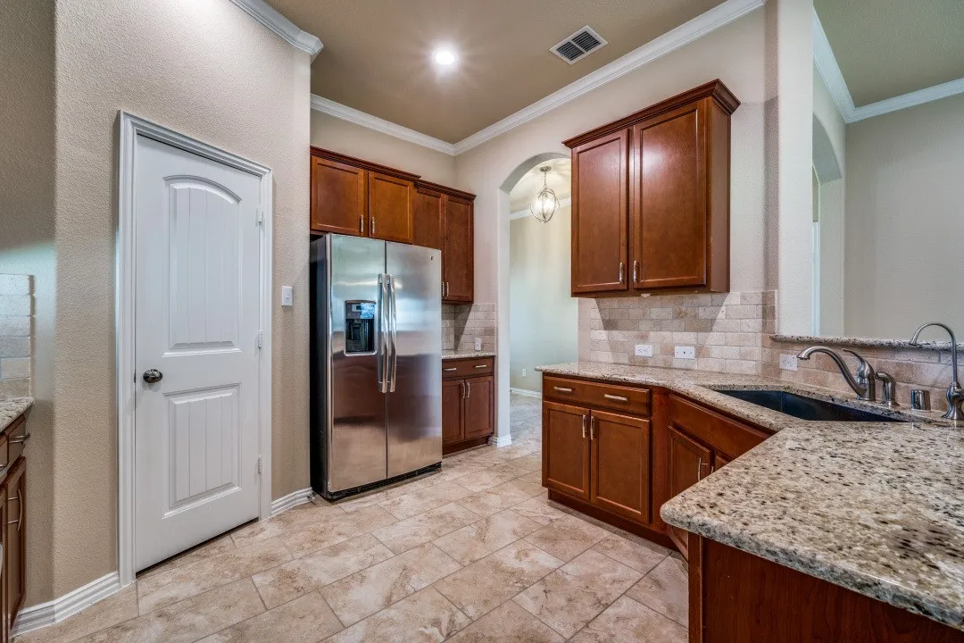 Single Family Residence For Rent in Denton County , 16708 Central Garden Lane, Prosper, Texas 75078, 3 Bedroom, 2 Bathroom, 2 Garage spaces, 1,874 Sqft, built in 2016, mls#21378712, Real Estate Agent in Prosper, Homes For Rent in Denton county, Homes For Rent in Prosper, Realtor in Prosper Texas, Real Estate Brokerage Independent Realty Texas, Luminita Cordes Realtor