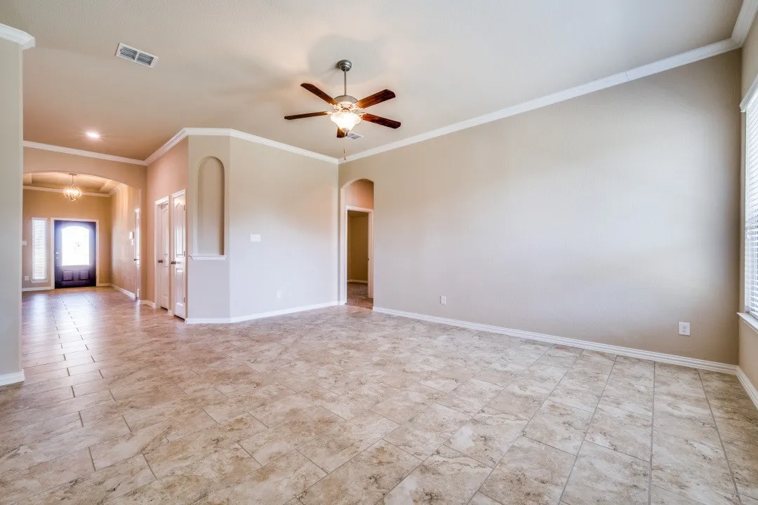 Single Family Residence For Rent in Denton County , 16708 Central Garden Lane, Prosper, Texas 75078, 3 Bedroom, 2 Bathroom, 2 Garage spaces, 1,874 Sqft, built in 2016, mls#21378712, Real Estate Agent in Prosper, Homes For Rent in Denton county, Homes For Rent in Prosper, Realtor in Prosper Texas, Real Estate Brokerage Independent Realty Texas, Luminita Cordes Realtor
