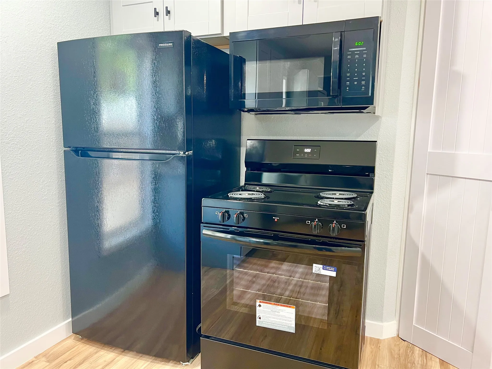 Single Family Residence For Sale in Brown County , 206 Vine Street, Bangs, Texas 76823, 2 Bedroom, 2 Bathroom, Garage spaces, 984 Sqft, built in 0, mls#21378301, Real Estate Agent in Bangs, Homes For Sale in Brown county, Homes For Sale in Bangs, Realtor in Bangs Texas, Real Estate Brokerage Independent Realty Texas, Luminita Cordes Realtor