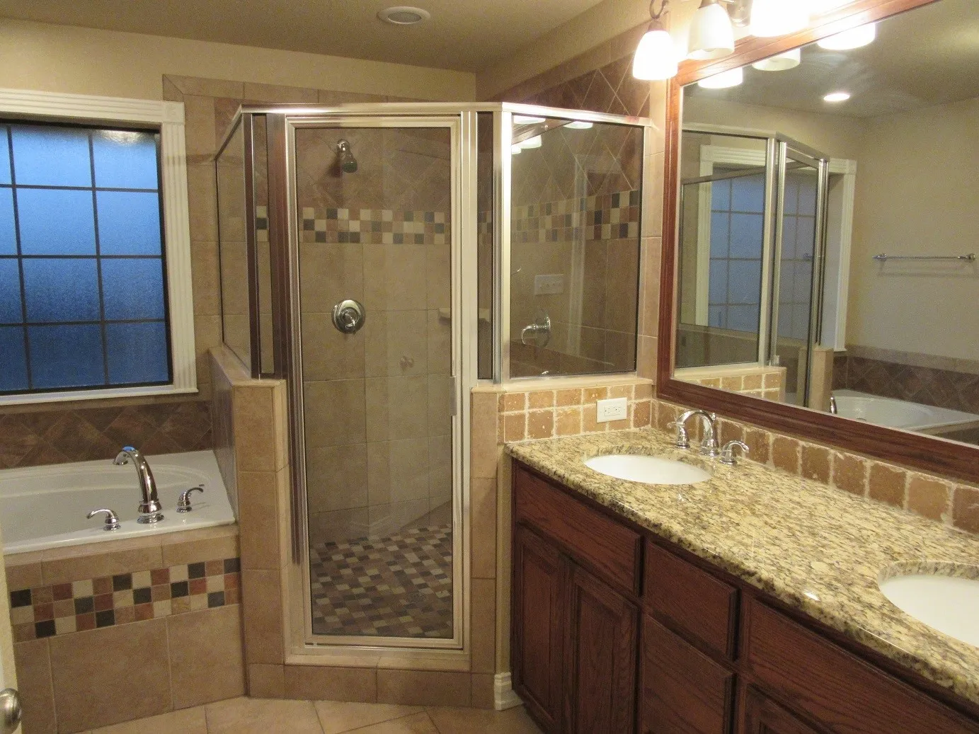 Single Family Residence For Rent in Taylor County , 809 Running Water Trail, Abilene, Texas 79602, 3 Bedroom, 2 Bathroom, 2 Garage spaces, 1,536 Sqft, built in 2011, mls#21378717, Real Estate Agent in Abilene, Homes For Rent in Taylor county, Homes For Rent in Abilene, Realtor in Abilene Texas, Real Estate Brokerage Independent Realty Texas, Luminita Cordes Realtor