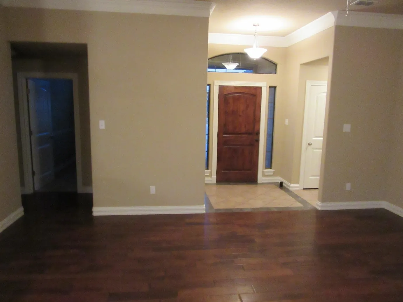 Single Family Residence For Rent in Taylor County , 809 Running Water Trail, Abilene, Texas 79602, 3 Bedroom, 2 Bathroom, 2 Garage spaces, 1,536 Sqft, built in 2011, mls#21378717, Real Estate Agent in Abilene, Homes For Rent in Taylor county, Homes For Rent in Abilene, Realtor in Abilene Texas, Real Estate Brokerage Independent Realty Texas, Luminita Cordes Realtor