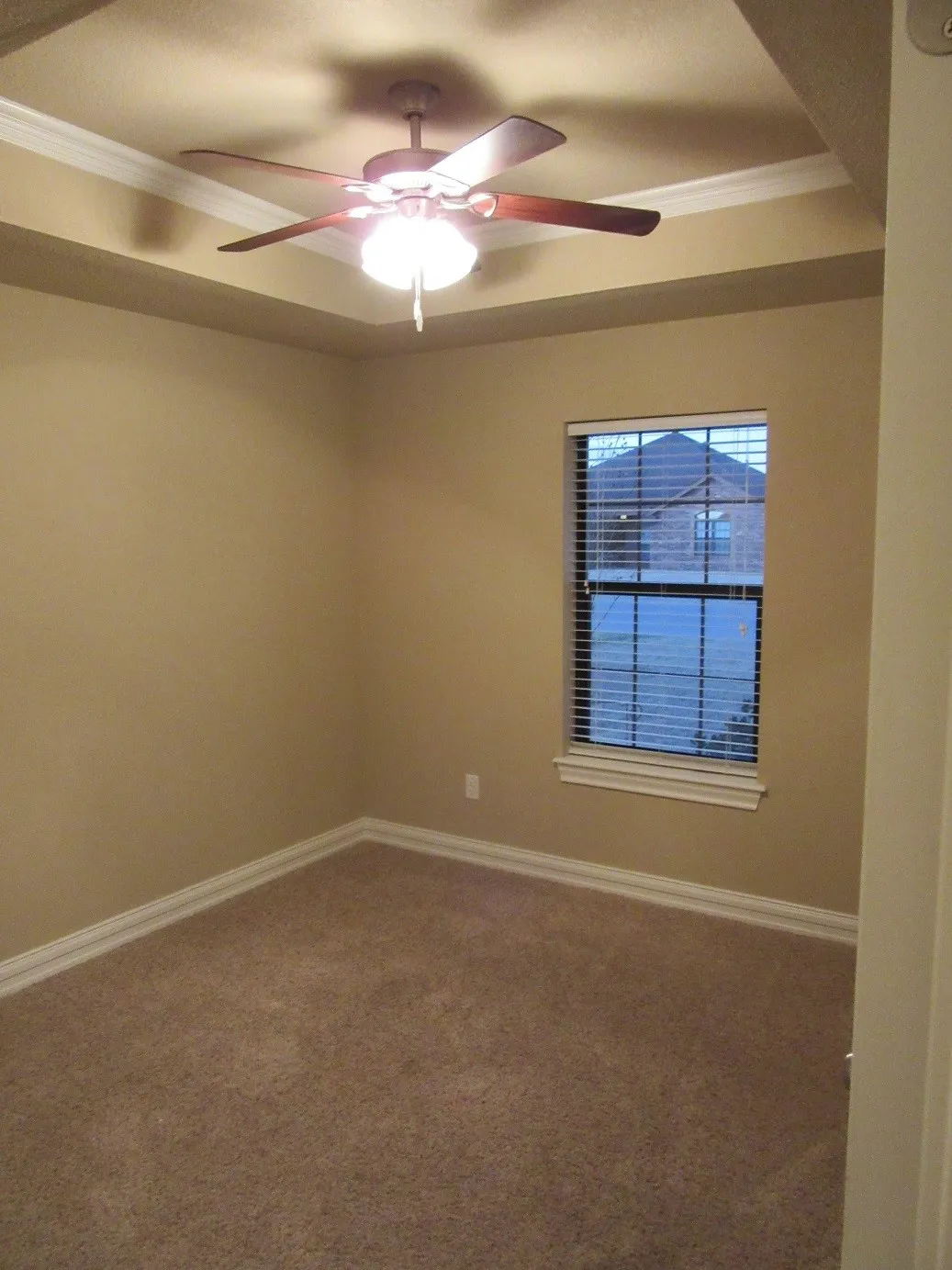 Single Family Residence For Rent in Taylor County , 809 Running Water Trail, Abilene, Texas 79602, 3 Bedroom, 2 Bathroom, 2 Garage spaces, 1,536 Sqft, built in 2011, mls#21378717, Real Estate Agent in Abilene, Homes For Rent in Taylor county, Homes For Rent in Abilene, Realtor in Abilene Texas, Real Estate Brokerage Independent Realty Texas, Luminita Cordes Realtor