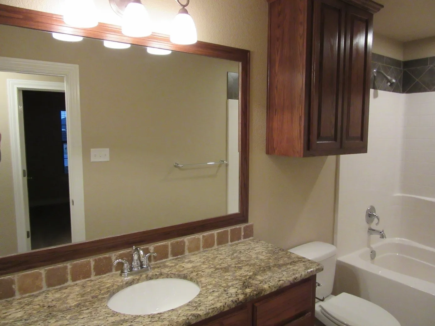 Single Family Residence For Rent in Taylor County , 809 Running Water Trail, Abilene, Texas 79602, 3 Bedroom, 2 Bathroom, 2 Garage spaces, 1,536 Sqft, built in 2011, mls#21378717, Real Estate Agent in Abilene, Homes For Rent in Taylor county, Homes For Rent in Abilene, Realtor in Abilene Texas, Real Estate Brokerage Independent Realty Texas, Luminita Cordes Realtor