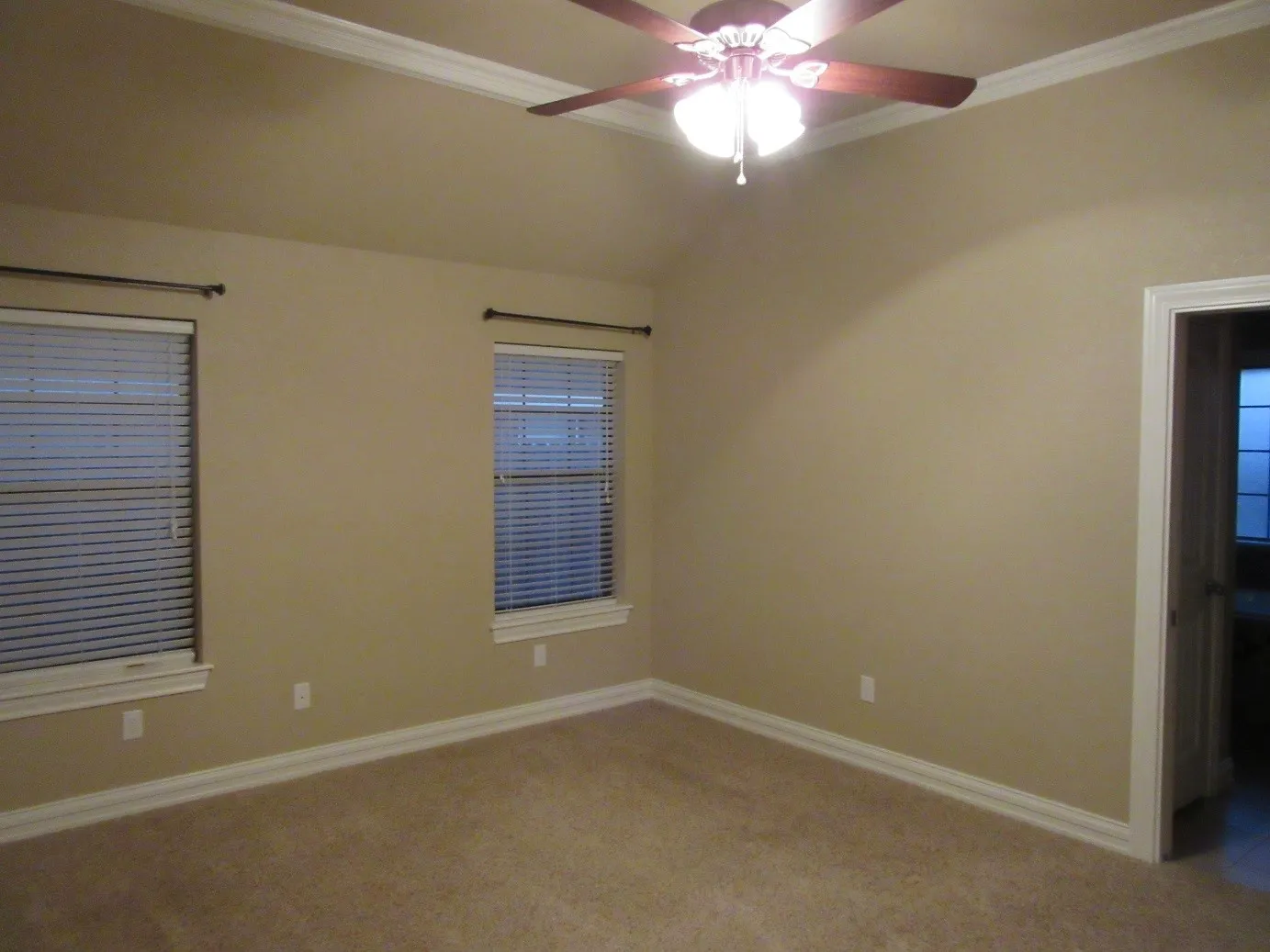Single Family Residence For Rent in Taylor County , 809 Running Water Trail, Abilene, Texas 79602, 3 Bedroom, 2 Bathroom, 2 Garage spaces, 1,536 Sqft, built in 2011, mls#21378717, Real Estate Agent in Abilene, Homes For Rent in Taylor county, Homes For Rent in Abilene, Realtor in Abilene Texas, Real Estate Brokerage Independent Realty Texas, Luminita Cordes Realtor
