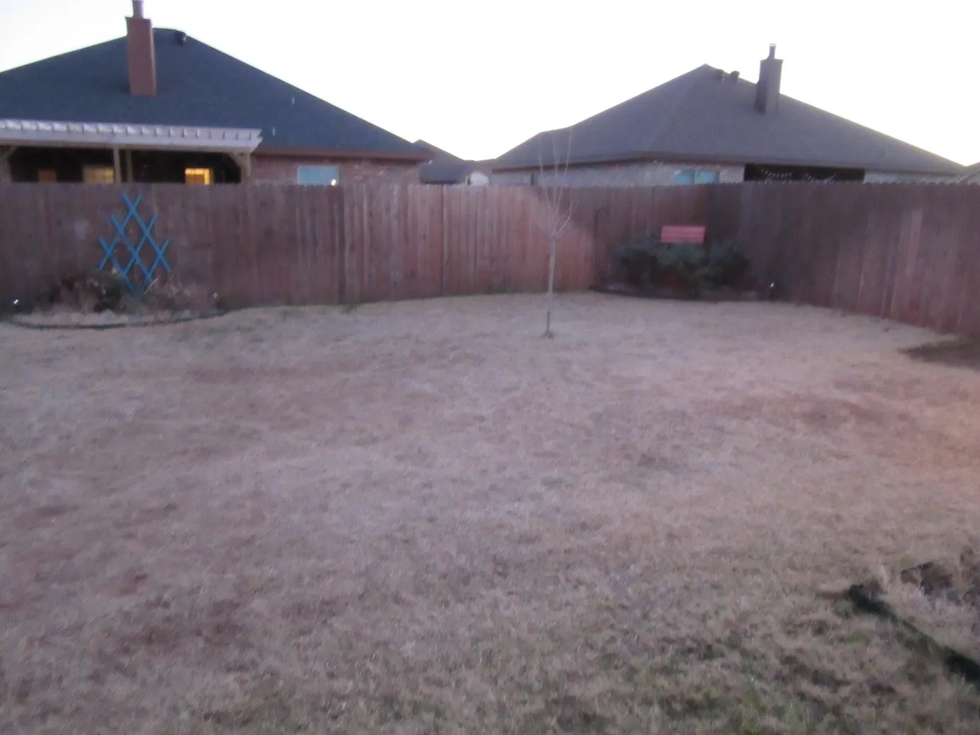 Single Family Residence For Rent in Taylor County , 809 Running Water Trail, Abilene, Texas 79602, 3 Bedroom, 2 Bathroom, 2 Garage spaces, 1,536 Sqft, built in 2011, mls#21378717, Real Estate Agent in Abilene, Homes For Rent in Taylor county, Homes For Rent in Abilene, Realtor in Abilene Texas, Real Estate Brokerage Independent Realty Texas, Luminita Cordes Realtor