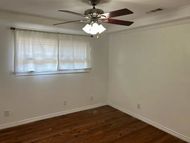 Single Family Residence For Rent in Collin County , 3101 Jomar Drive, Plano, Texas 75075, 4 Bedroom, 3 Bathroom, 2 Garage spaces, 2,397 Sqft, built in 1973, mls#21378718, Real Estate Agent in Plano, Homes For Rent in Collin county, Homes For Rent in Plano, Realtor in Plano Texas, Real Estate Brokerage Independent Realty Texas, Luminita Cordes Realtor