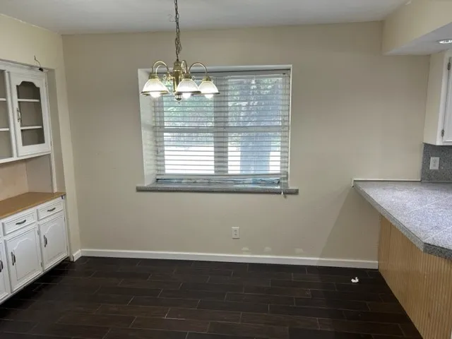 Single Family Residence For Rent in Collin County , 3101 Jomar Drive, Plano, Texas 75075, 4 Bedroom, 3 Bathroom, 2 Garage spaces, 2,397 Sqft, built in 1973, mls#21378718, Real Estate Agent in Plano, Homes For Rent in Collin county, Homes For Rent in Plano, Realtor in Plano Texas, Real Estate Brokerage Independent Realty Texas, Luminita Cordes Realtor