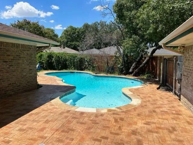 Single Family Residence For Rent in Collin County , 3101 Jomar Drive, Plano, Texas 75075, 4 Bedroom, 3 Bathroom, 2 Garage spaces, 2,397 Sqft, built in 1973, mls#21378718, Real Estate Agent in Plano, Homes For Rent in Collin county, Homes For Rent in Plano, Realtor in Plano Texas, Real Estate Brokerage Independent Realty Texas, Luminita Cordes Realtor
