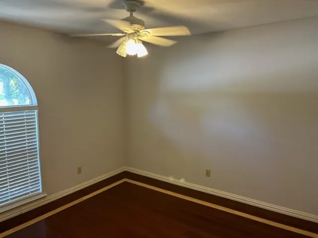 Single Family Residence For Rent in Collin County , 3101 Jomar Drive, Plano, Texas 75075, 4 Bedroom, 3 Bathroom, 2 Garage spaces, 2,397 Sqft, built in 1973, mls#21378718, Real Estate Agent in Plano, Homes For Rent in Collin county, Homes For Rent in Plano, Realtor in Plano Texas, Real Estate Brokerage Independent Realty Texas, Luminita Cordes Realtor