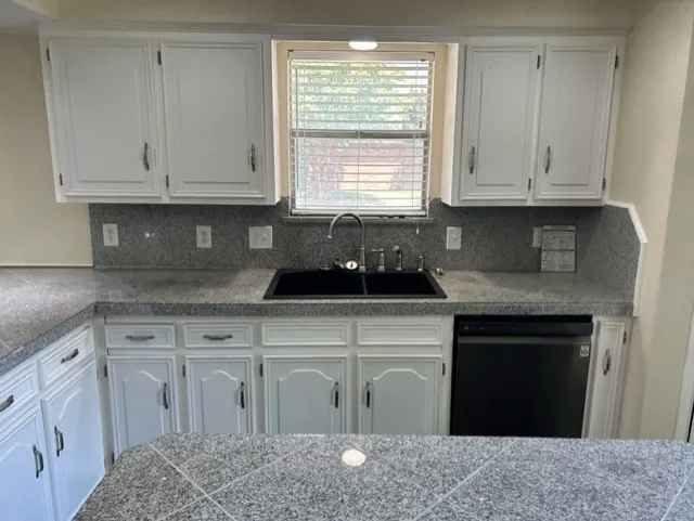 Single Family Residence For Rent in Collin County , 3101 Jomar Drive, Plano, Texas 75075, 4 Bedroom, 3 Bathroom, 2 Garage spaces, 2,397 Sqft, built in 1973, mls#21378718, Real Estate Agent in Plano, Homes For Rent in Collin county, Homes For Rent in Plano, Realtor in Plano Texas, Real Estate Brokerage Independent Realty Texas, Luminita Cordes Realtor