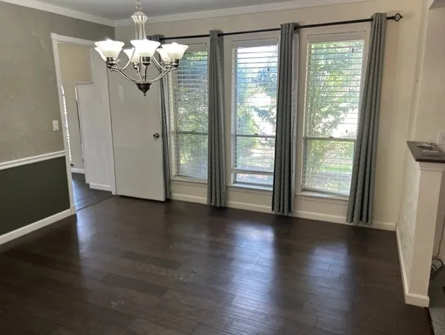 Single Family Residence For Rent in Collin County , 3101 Jomar Drive, Plano, Texas 75075, 4 Bedroom, 3 Bathroom, 2 Garage spaces, 2,397 Sqft, built in 1973, mls#21378718, Real Estate Agent in Plano, Homes For Rent in Collin county, Homes For Rent in Plano, Realtor in Plano Texas, Real Estate Brokerage Independent Realty Texas, Luminita Cordes Realtor