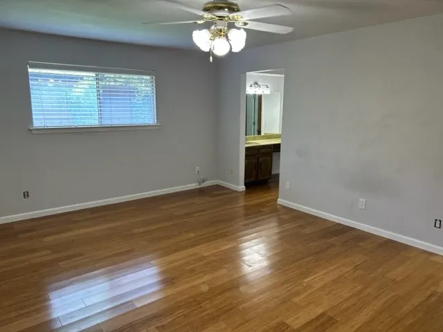 Single Family Residence For Rent in Collin County , 3101 Jomar Drive, Plano, Texas 75075, 4 Bedroom, 3 Bathroom, 2 Garage spaces, 2,397 Sqft, built in 1973, mls#21378718, Real Estate Agent in Plano, Homes For Rent in Collin county, Homes For Rent in Plano, Realtor in Plano Texas, Real Estate Brokerage Independent Realty Texas, Luminita Cordes Realtor