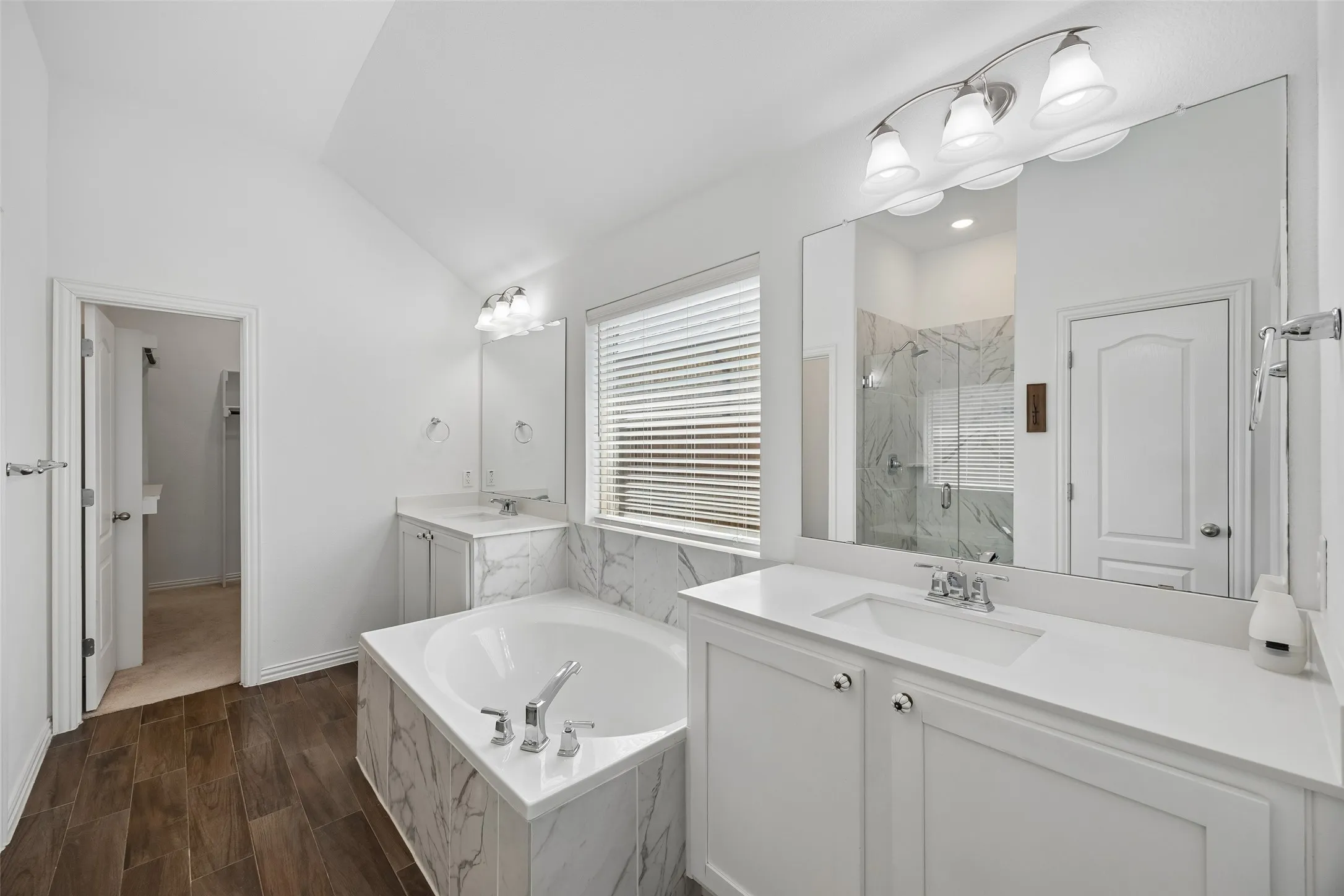 Single Family Residence For Sale in Collin County , 2405 Solomons Place, Wylie, Texas 75098, 3 Bedroom, 2 Bathroom, 2 Garage spaces, 1,916 Sqft, built in 2020, mls#21378164, Real Estate Agent in Wylie, Homes For Sale in Collin county, Homes For Sale in Wylie, Realtor in Wylie Texas, Real Estate Brokerage Independent Realty Texas, Luminita Cordes Realtor