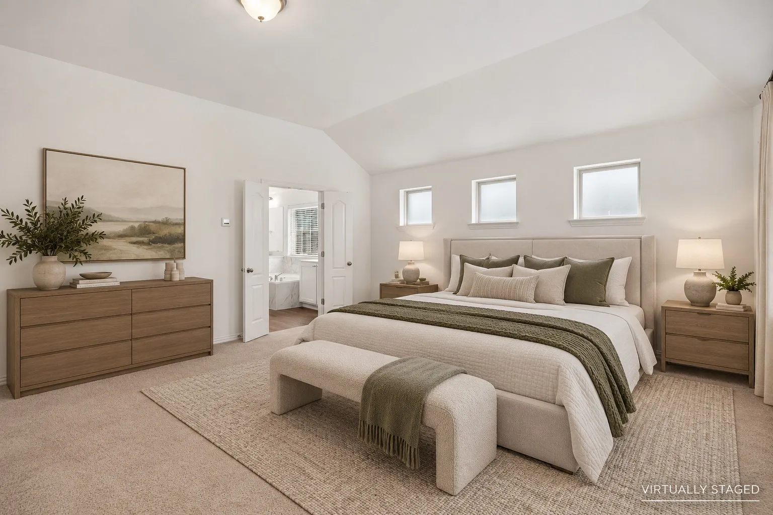 Single Family Residence For Sale in Collin County , 2405 Solomons Place, Wylie, Texas 75098, 3 Bedroom, 2 Bathroom, 2 Garage spaces, 1,916 Sqft, built in 2020, mls#21378164, Real Estate Agent in Wylie, Homes For Sale in Collin county, Homes For Sale in Wylie, Realtor in Wylie Texas, Real Estate Brokerage Independent Realty Texas, Luminita Cordes Realtor