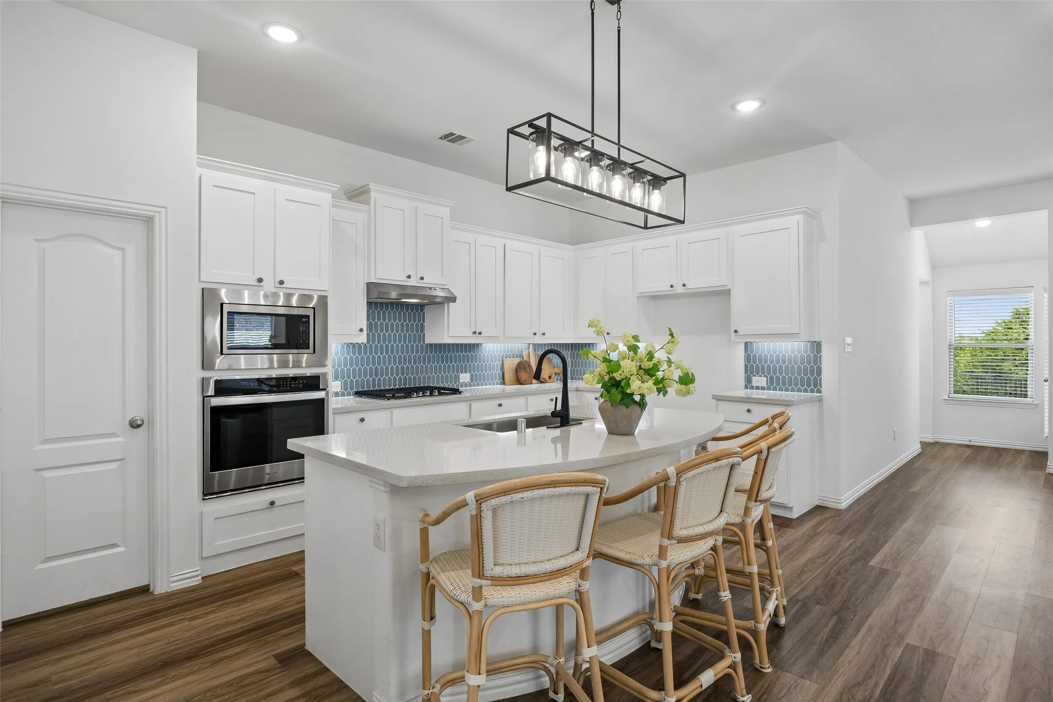 Single Family Residence For Sale in Collin County , 2405 Solomons Place, Wylie, Texas 75098, 3 Bedroom, 2 Bathroom, 2 Garage spaces, 1,916 Sqft, built in 2020, mls#21378164, Real Estate Agent in Wylie, Homes For Sale in Collin county, Homes For Sale in Wylie, Realtor in Wylie Texas, Real Estate Brokerage Independent Realty Texas, Luminita Cordes Realtor
