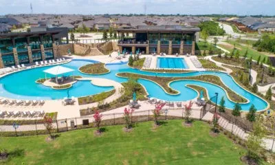 Single Family Residence For Sale in Collin County , 2405 Solomons Place, Wylie, Texas 75098, 3 Bedroom, 2 Bathroom, 2 Garage spaces, 1,916 Sqft, built in 2020, mls#21378164, Real Estate Agent in Wylie, Homes For Sale in Collin county, Homes For Sale in Wylie, Realtor in Wylie Texas, Real Estate Brokerage Independent Realty Texas, Luminita Cordes Realtor