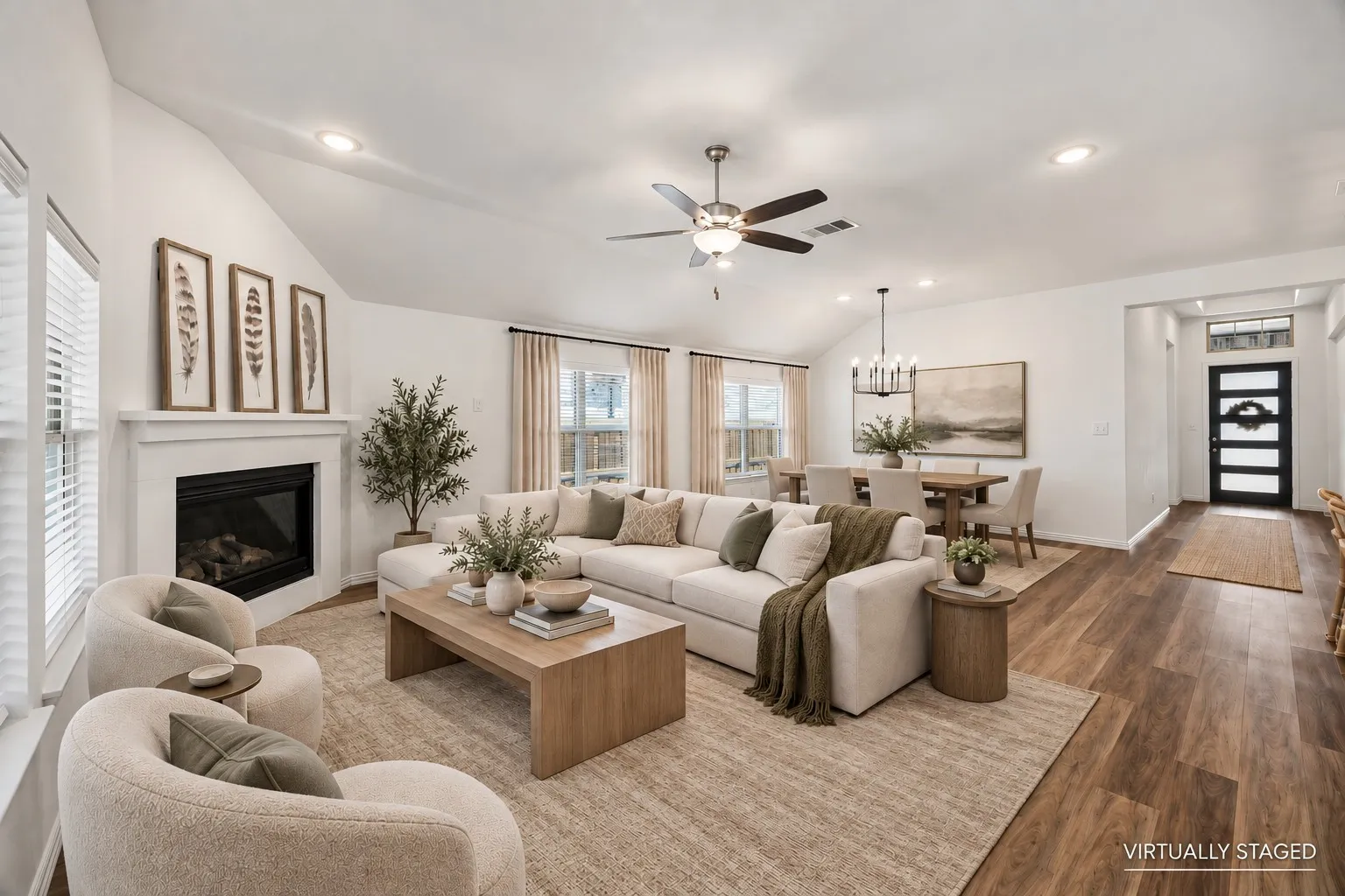 Single Family Residence For Sale in Collin County , 2405 Solomons Place, Wylie, Texas 75098, 3 Bedroom, 2 Bathroom, 2 Garage spaces, 1,916 Sqft, built in 2020, mls#21378164, Real Estate Agent in Wylie, Homes For Sale in Collin county, Homes For Sale in Wylie, Realtor in Wylie Texas, Real Estate Brokerage Independent Realty Texas, Luminita Cordes Realtor