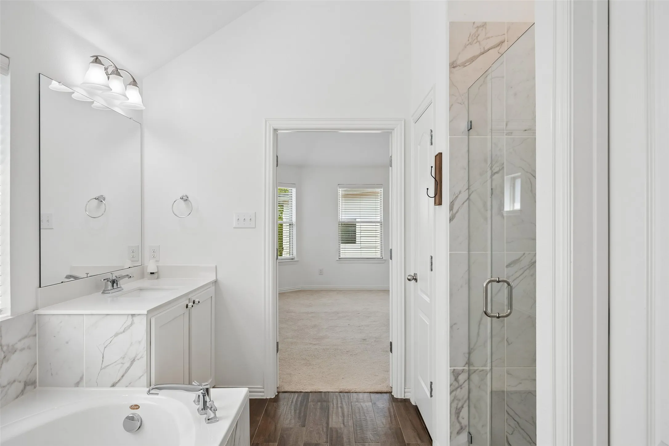 Single Family Residence For Sale in Collin County , 2405 Solomons Place, Wylie, Texas 75098, 3 Bedroom, 2 Bathroom, 2 Garage spaces, 1,916 Sqft, built in 2020, mls#21378164, Real Estate Agent in Wylie, Homes For Sale in Collin county, Homes For Sale in Wylie, Realtor in Wylie Texas, Real Estate Brokerage Independent Realty Texas, Luminita Cordes Realtor