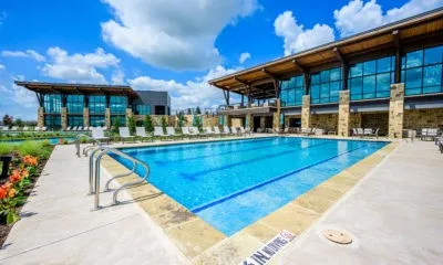 Single Family Residence For Sale in Collin County , 2405 Solomons Place, Wylie, Texas 75098, 3 Bedroom, 2 Bathroom, 2 Garage spaces, 1,916 Sqft, built in 2020, mls#21378164, Real Estate Agent in Wylie, Homes For Sale in Collin county, Homes For Sale in Wylie, Realtor in Wylie Texas, Real Estate Brokerage Independent Realty Texas, Luminita Cordes Realtor