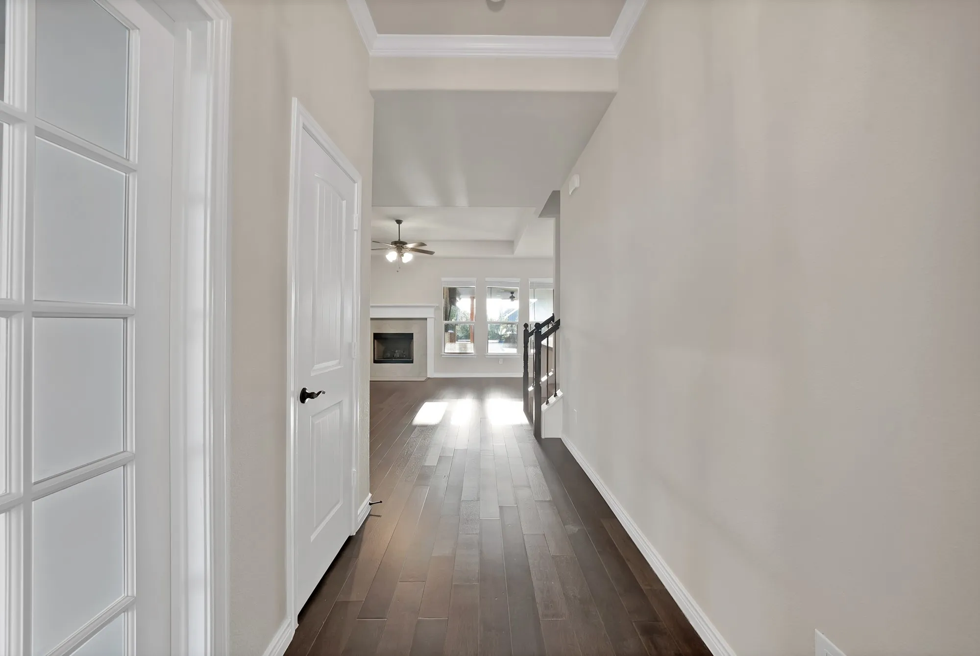 Single Family Residence For Sale in Johnson County , 125 Colonial Drive, Joshua, Texas 76058, 4 Bedroom, 3 Bathroom, 2 Garage spaces, 2,396 Sqft, built in 2021, mls#21374804, Real Estate Agent in Joshua, Homes For Sale in Johnson county, Homes For Sale in Joshua, Realtor in Joshua Texas, Real Estate Brokerage Independent Realty Texas, Luminita Cordes Realtor