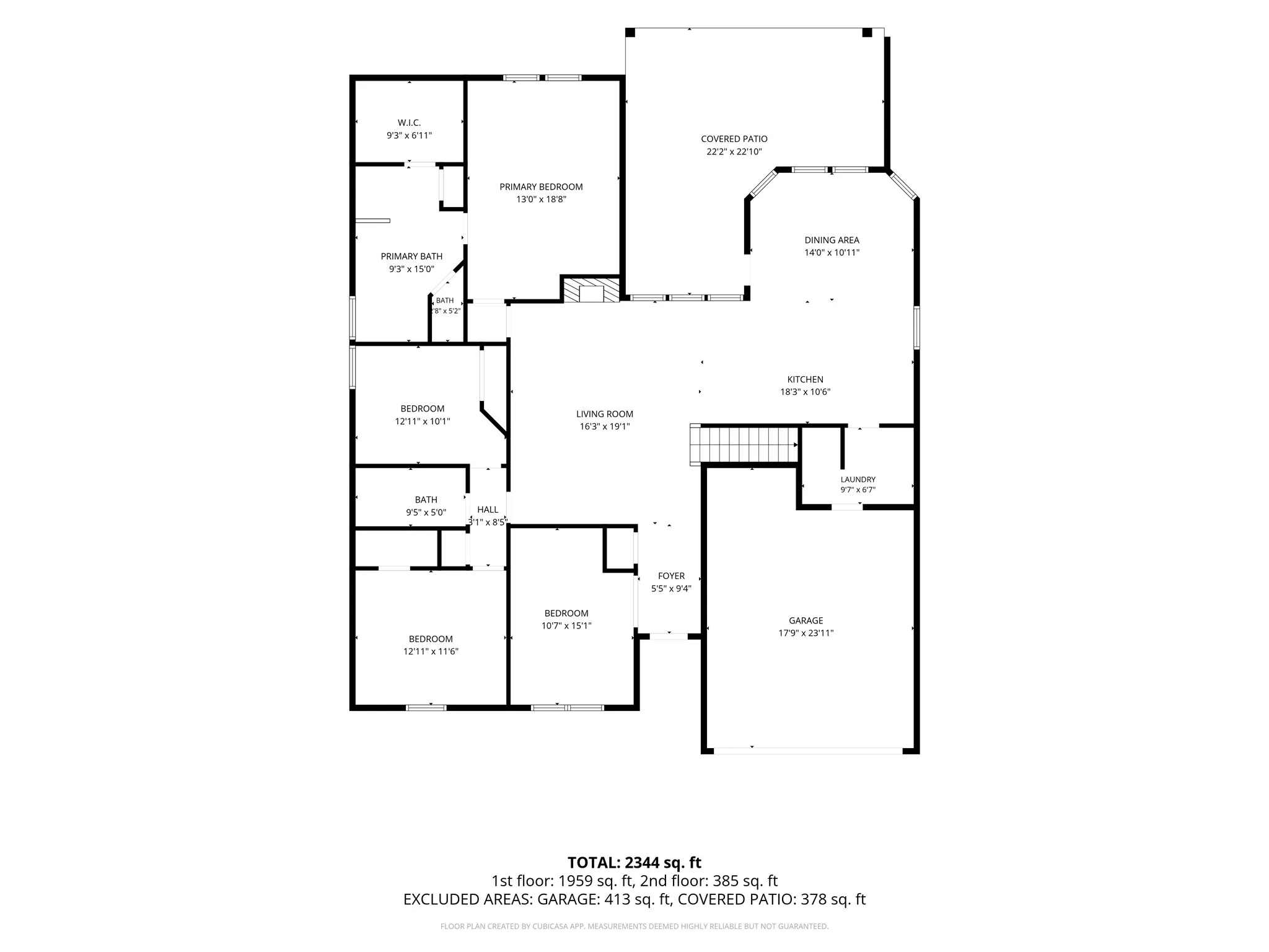 Single Family Residence For Sale in Johnson County , 125 Colonial Drive, Joshua, Texas 76058, 4 Bedroom, 3 Bathroom, 2 Garage spaces, 2,396 Sqft, built in 2021, mls#21374804, Real Estate Agent in Joshua, Homes For Sale in Johnson county, Homes For Sale in Joshua, Realtor in Joshua Texas, Real Estate Brokerage Independent Realty Texas, Luminita Cordes Realtor