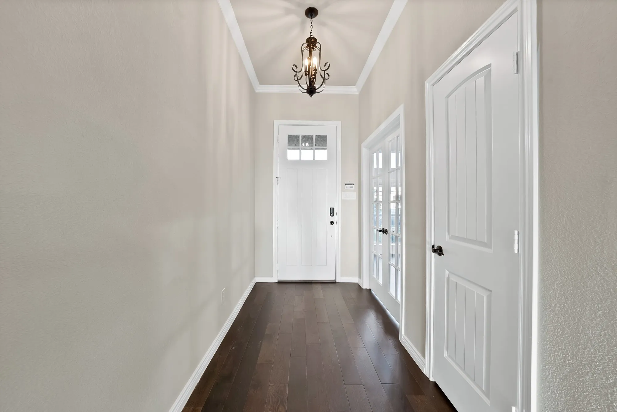 Single Family Residence For Sale in Johnson County , 125 Colonial Drive, Joshua, Texas 76058, 4 Bedroom, 3 Bathroom, 2 Garage spaces, 2,396 Sqft, built in 2021, mls#21374804, Real Estate Agent in Joshua, Homes For Sale in Johnson county, Homes For Sale in Joshua, Realtor in Joshua Texas, Real Estate Brokerage Independent Realty Texas, Luminita Cordes Realtor