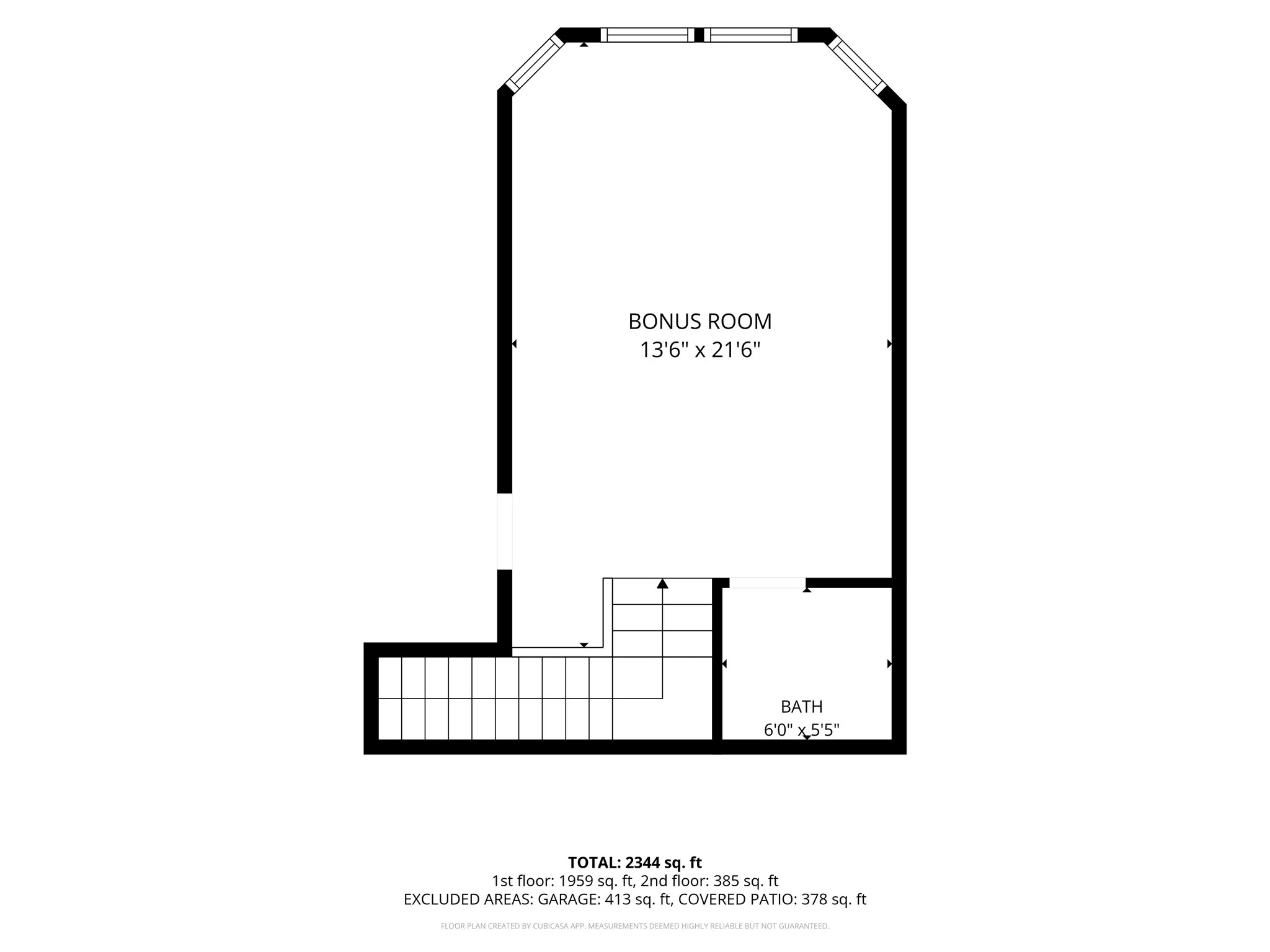 Single Family Residence For Sale in Johnson County , 125 Colonial Drive, Joshua, Texas 76058, 4 Bedroom, 3 Bathroom, 2 Garage spaces, 2,396 Sqft, built in 2021, mls#21374804, Real Estate Agent in Joshua, Homes For Sale in Johnson county, Homes For Sale in Joshua, Realtor in Joshua Texas, Real Estate Brokerage Independent Realty Texas, Luminita Cordes Realtor