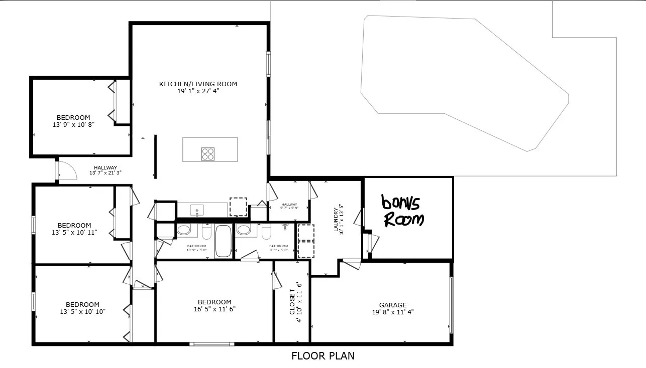 Single Family Residence For Sale in Rockwall County , 9230 Millwood Drive, Rowlett, Texas 75088, 5 Bedroom, 2 Bathroom, 1 Garage spaces, 1,968 Sqft, built in 1983, mls#21375335, Real Estate Agent in Rowlett, Homes For Sale in Rockwall county, Homes For Sale in Rowlett, Realtor in Rowlett Texas, Real Estate Brokerage Independent Realty Texas, Luminita Cordes Realtor