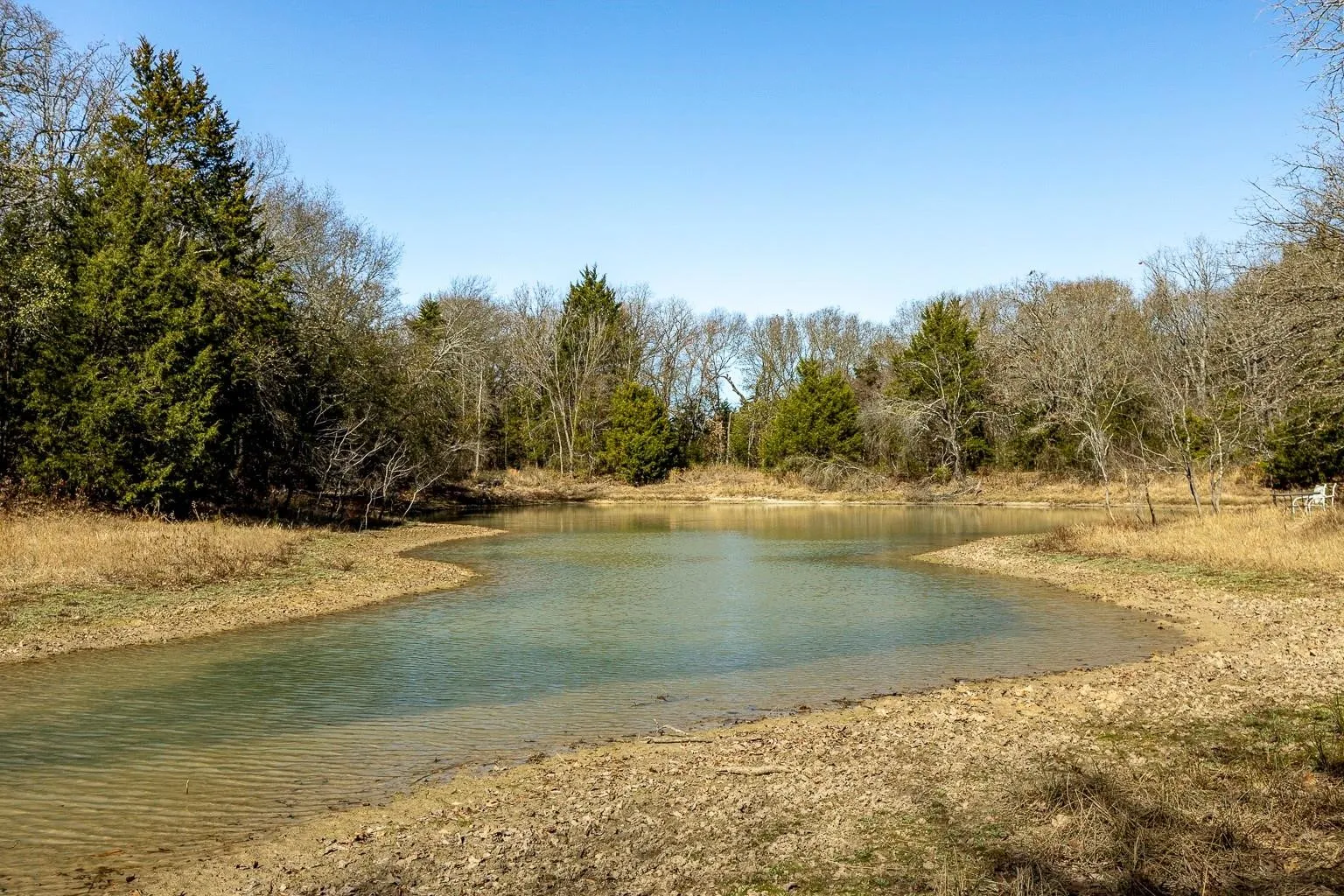Improved Land For Sale in Kaufman County , 12005 C RD 4078, Scurry, Texas 75158, 0, 0, Garage spaces, 0 Sqft, built in 1965, mls#21378705, Real Estate Agent in Scurry, Homes For Sale in Kaufman county, Homes For Sale in Scurry, Realtor in Scurry Texas, Real Estate Brokerage Independent Realty Texas, Luminita Cordes Realtor